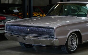 Dodge-Charger-1966-2-Door-Fastback-Hardtop-7