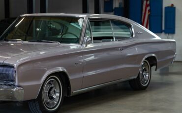 Dodge-Charger-1966-2-Door-Fastback-Hardtop-8