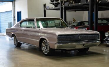 Dodge-Charger-1966-2-Door-Fastback-Hardtop-9
