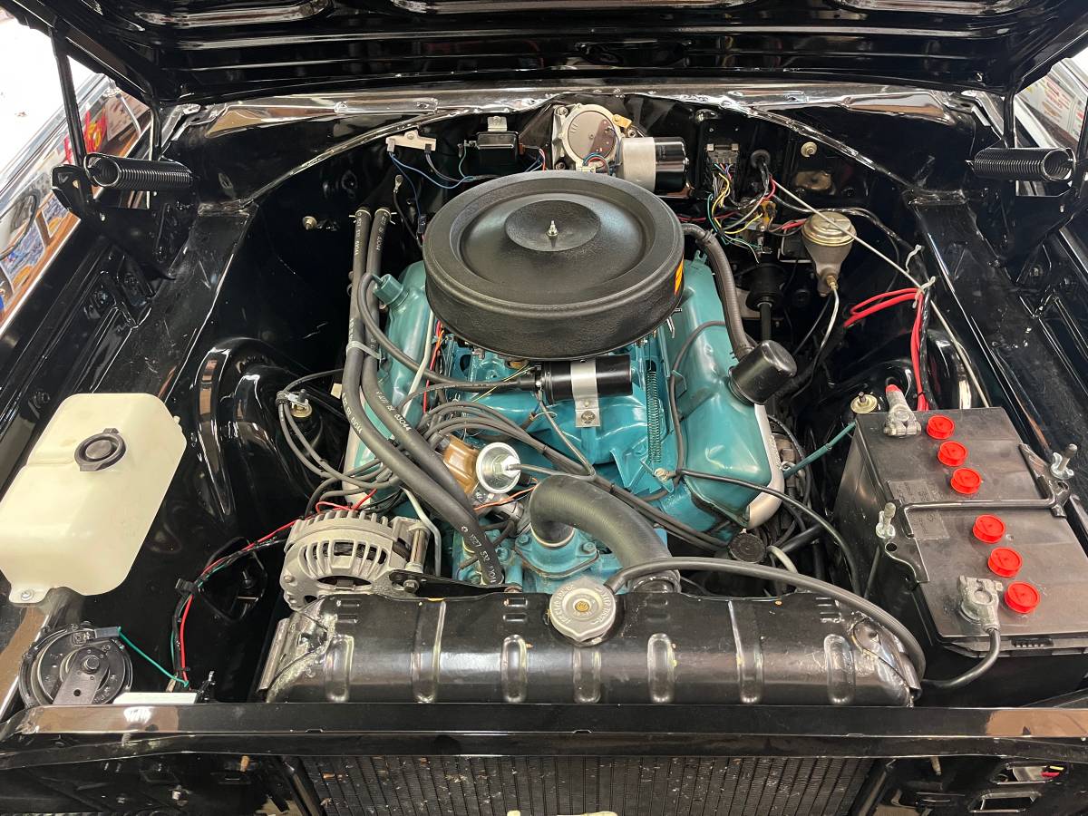Dodge-Charger-1966-black-10