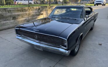 Dodge-Charger-1966-black-2