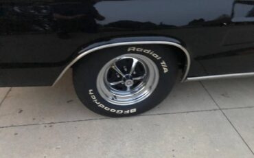 Dodge-Charger-1966-black-23