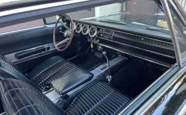 Dodge-Charger-1966-black-4