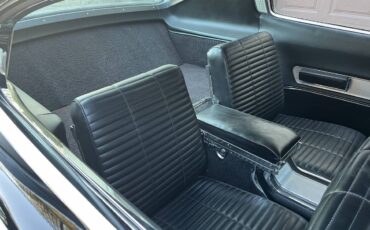 Dodge-Charger-1966-black-5