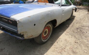 Dodge-Charger-1968-1