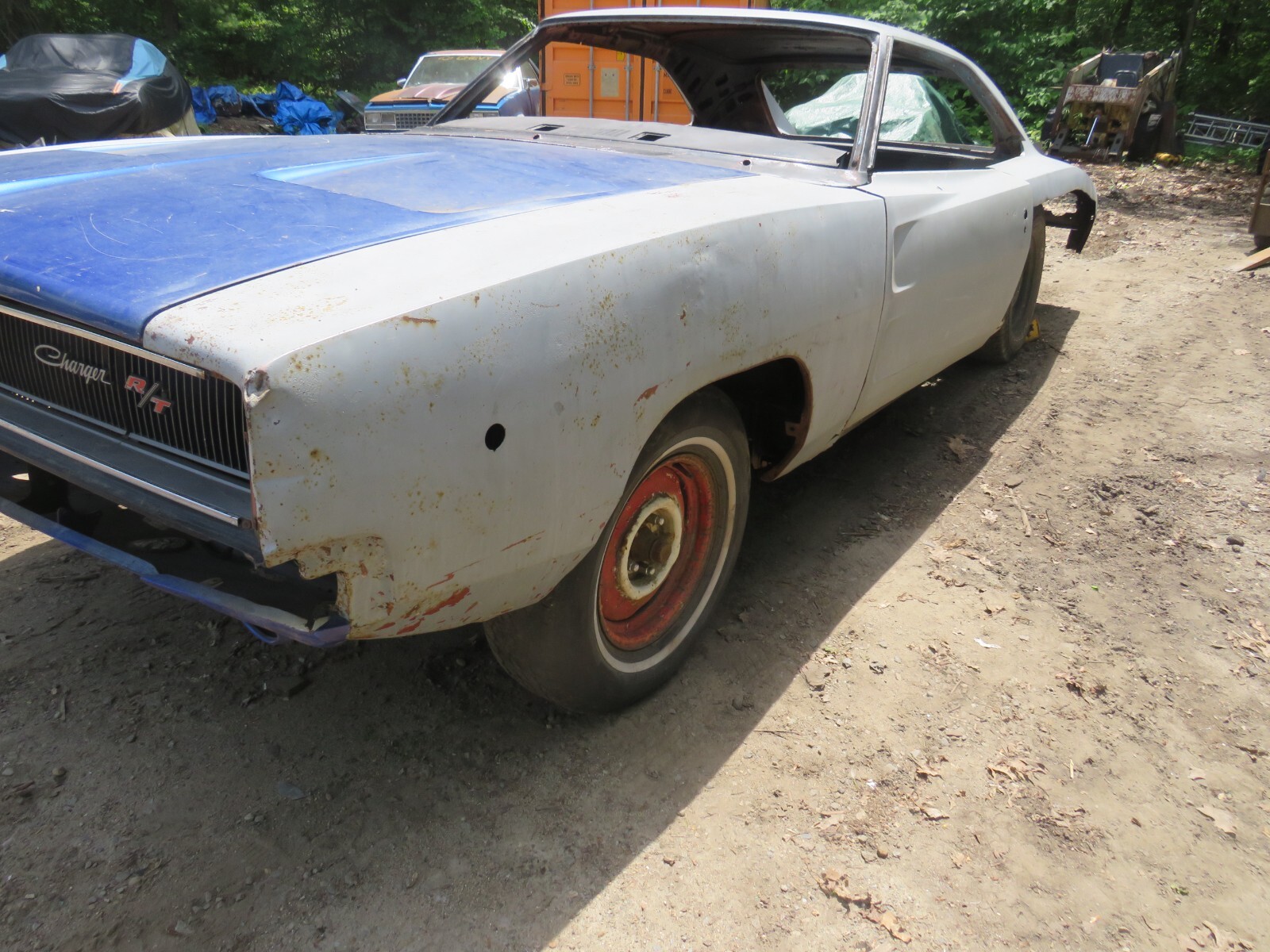 Dodge-Charger-1968-1