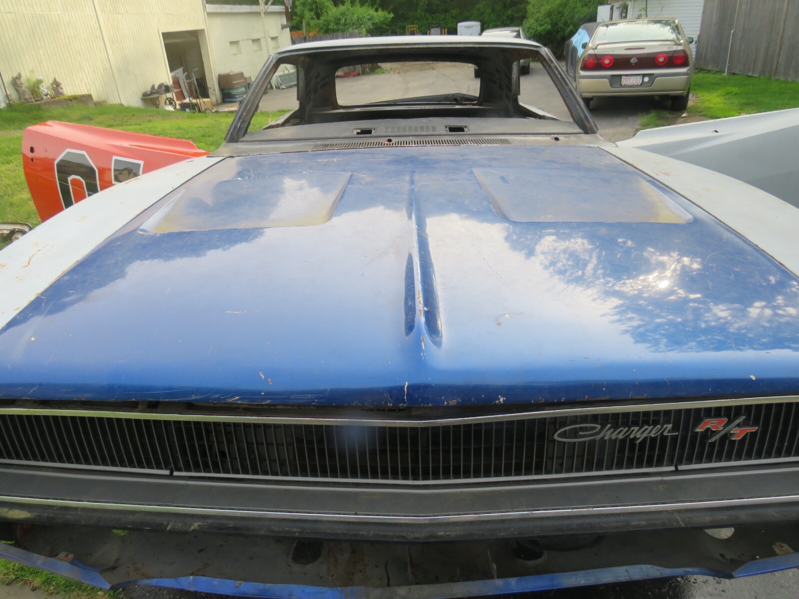 Dodge-Charger-1968-13