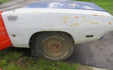 Dodge-Charger-1968-14
