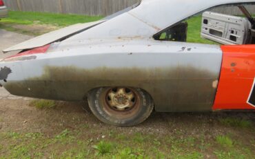 Dodge-Charger-1968-19