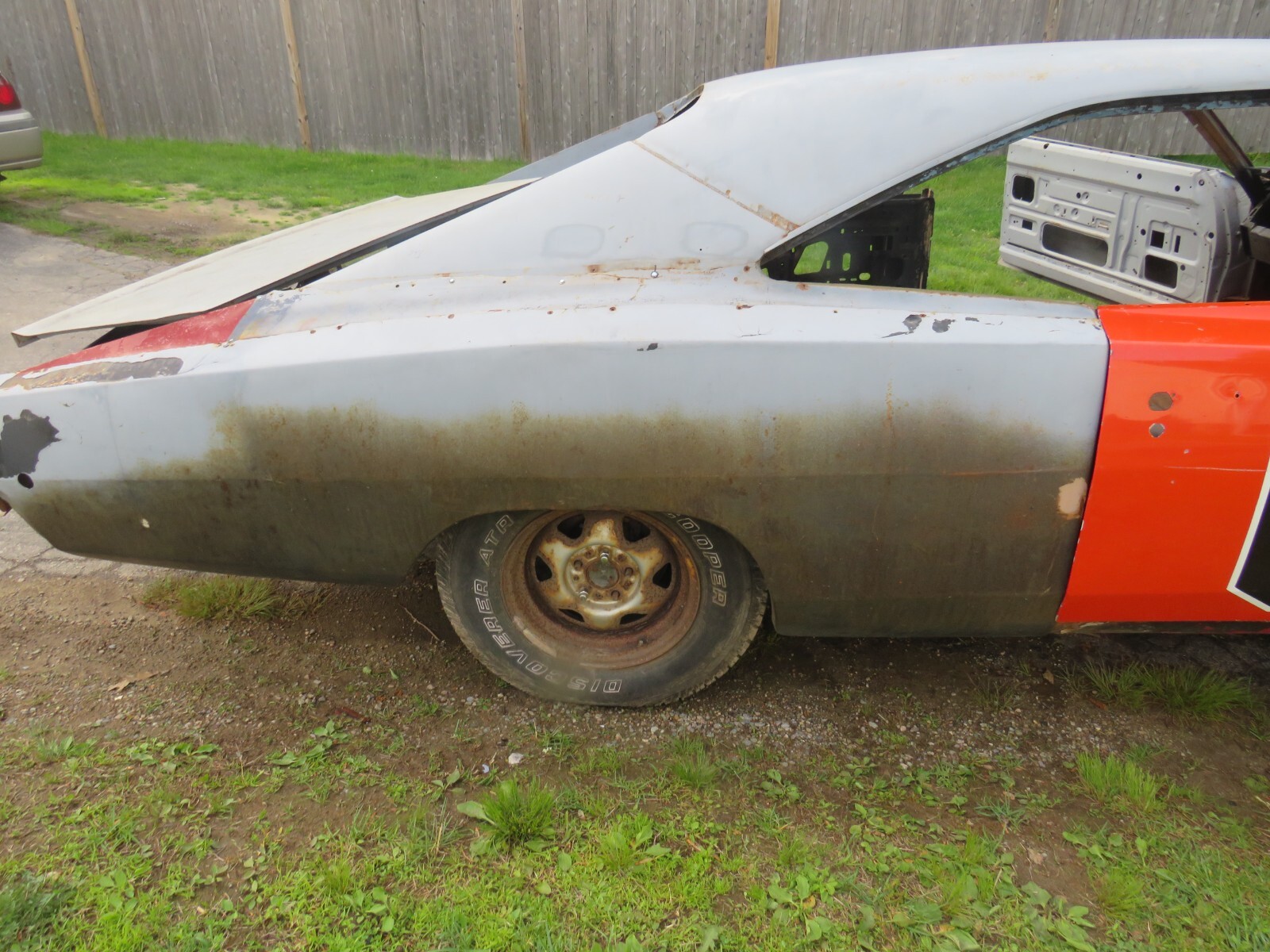 Dodge-Charger-1968-19