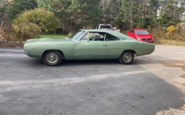 Dodge-Charger-1968-Coupe-1