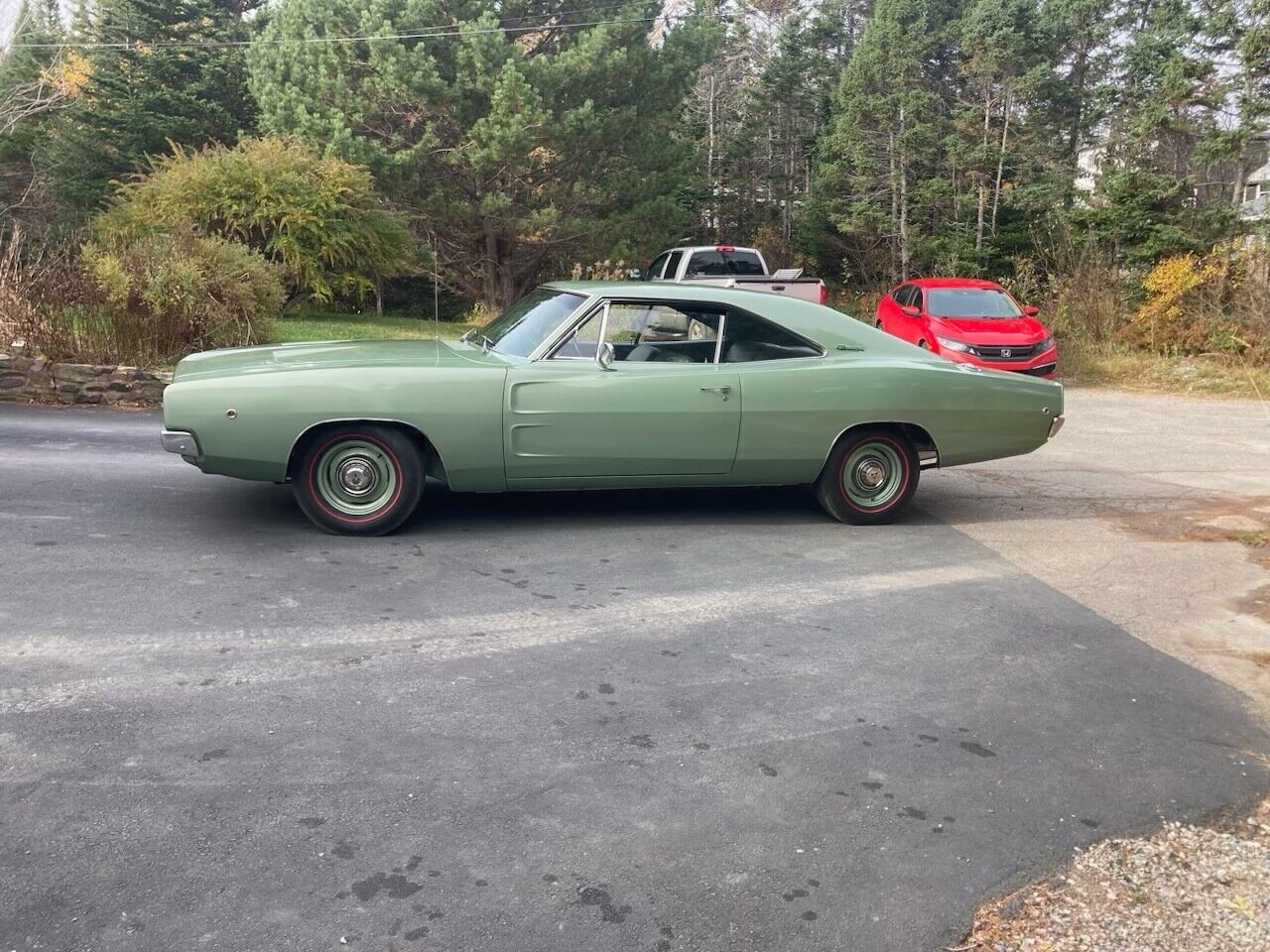 Dodge-Charger-1968-Coupe-1