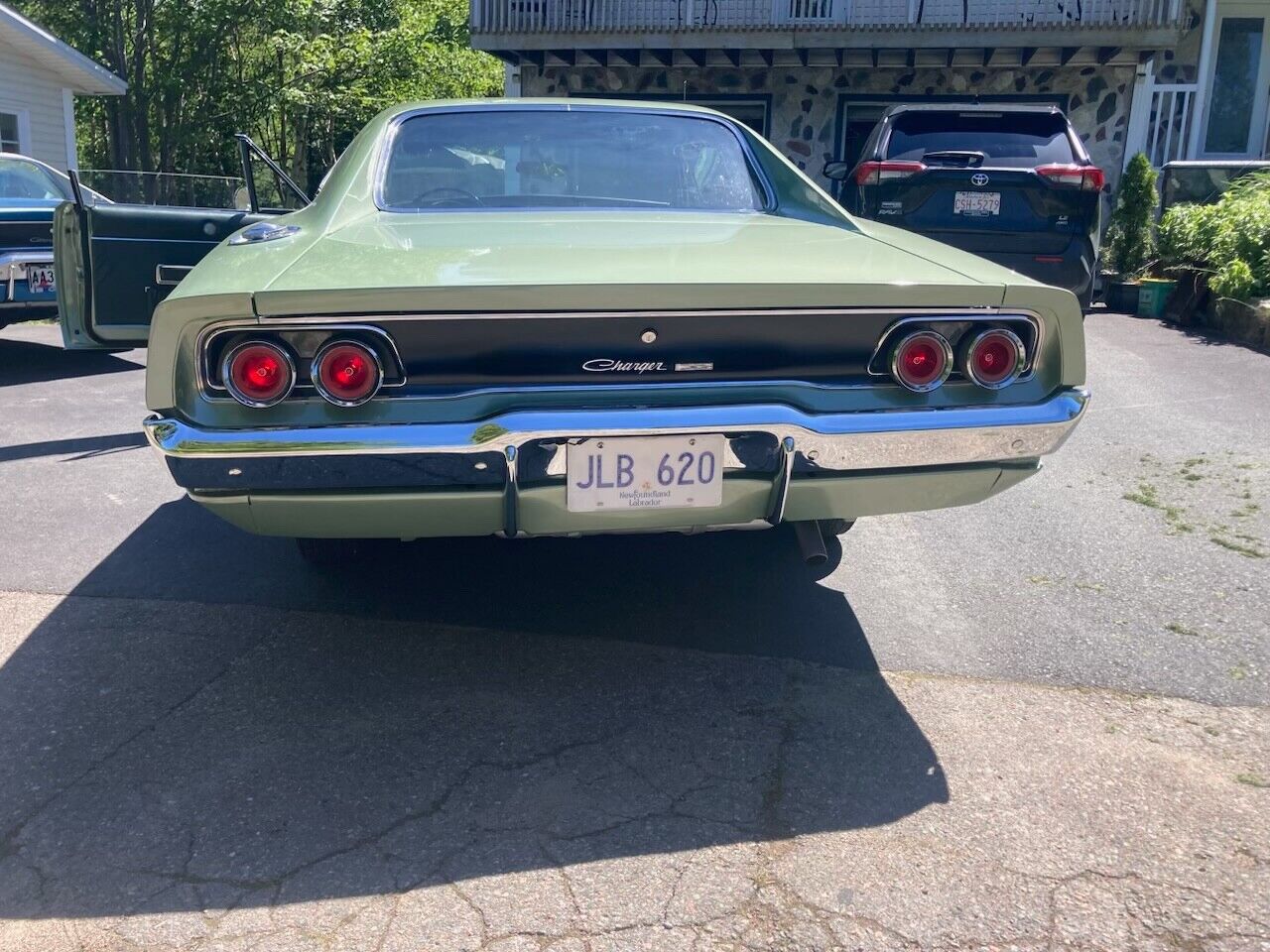 Dodge-Charger-1968-Coupe-13