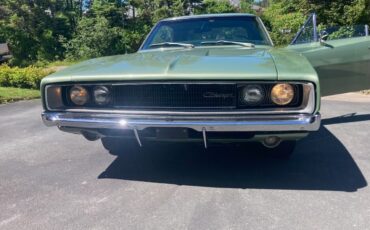 Dodge-Charger-1968-Coupe-14