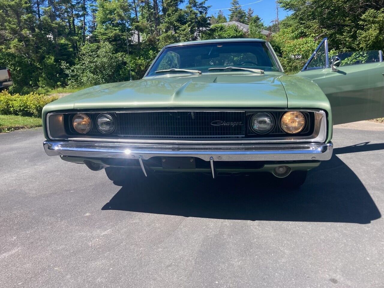Dodge-Charger-1968-Coupe-14