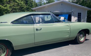 Dodge-Charger-1968-Coupe-18