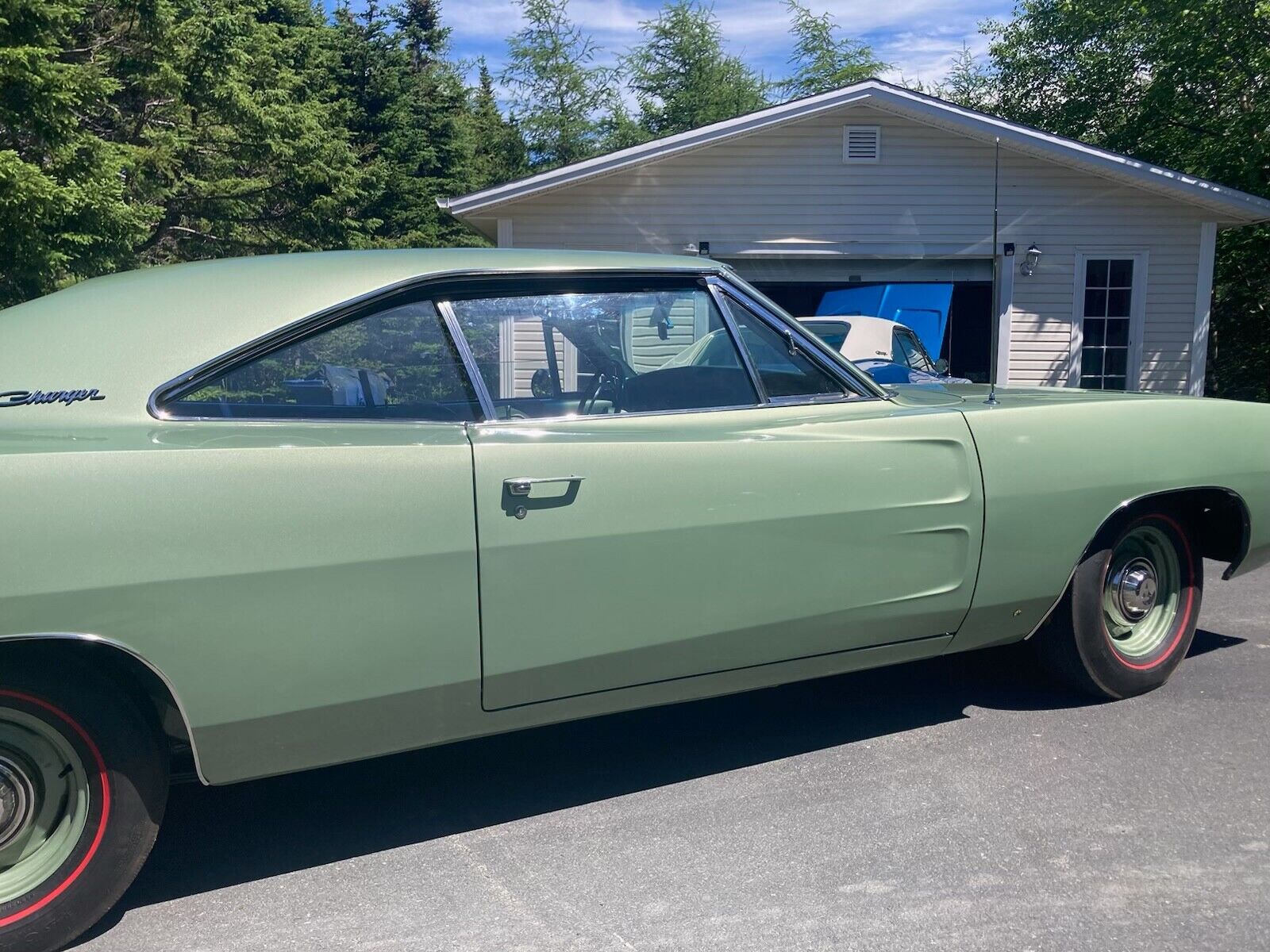 Dodge-Charger-1968-Coupe-18