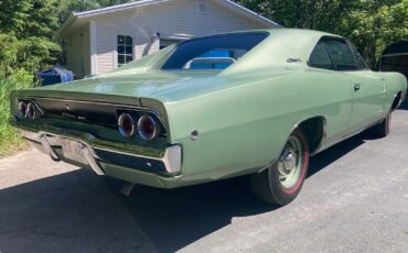 Dodge-Charger-1968-Coupe-19
