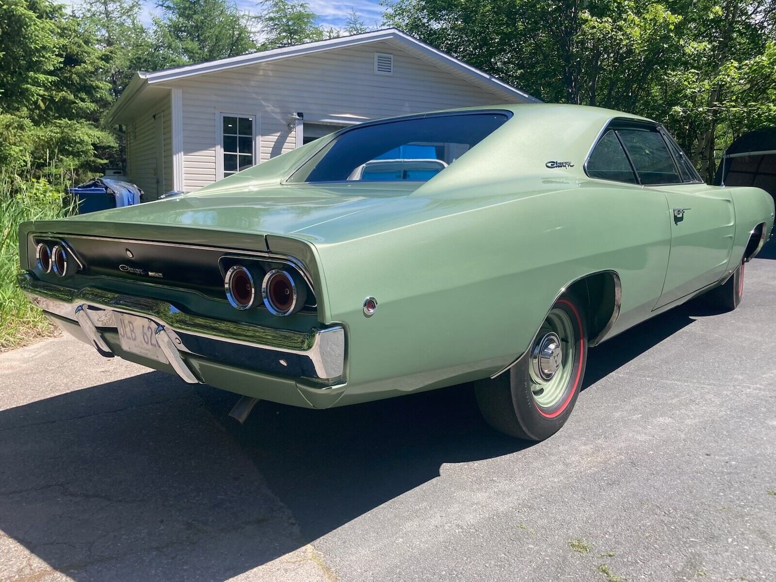 Dodge-Charger-1968-Coupe-19