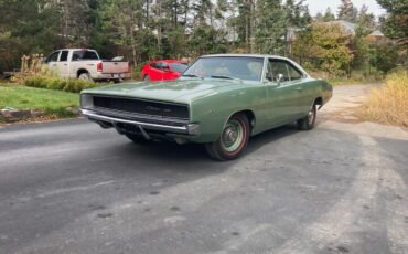 Dodge-Charger-1968-Coupe-2