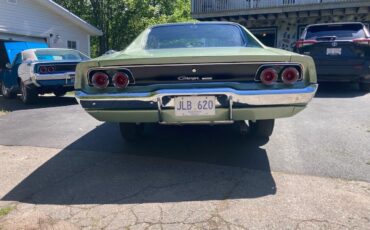 Dodge-Charger-1968-Coupe-20