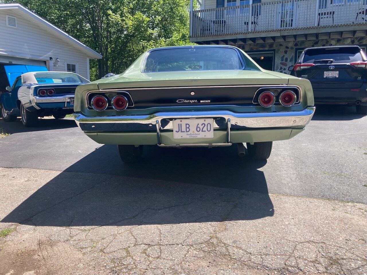 Dodge-Charger-1968-Coupe-20