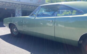 Dodge-Charger-1968-Coupe-22