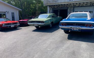 Dodge-Charger-1968-Coupe-23