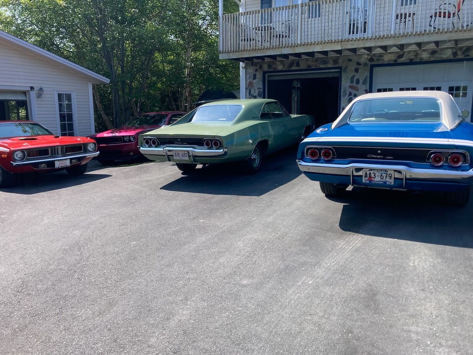 Dodge-Charger-1968-Coupe-23