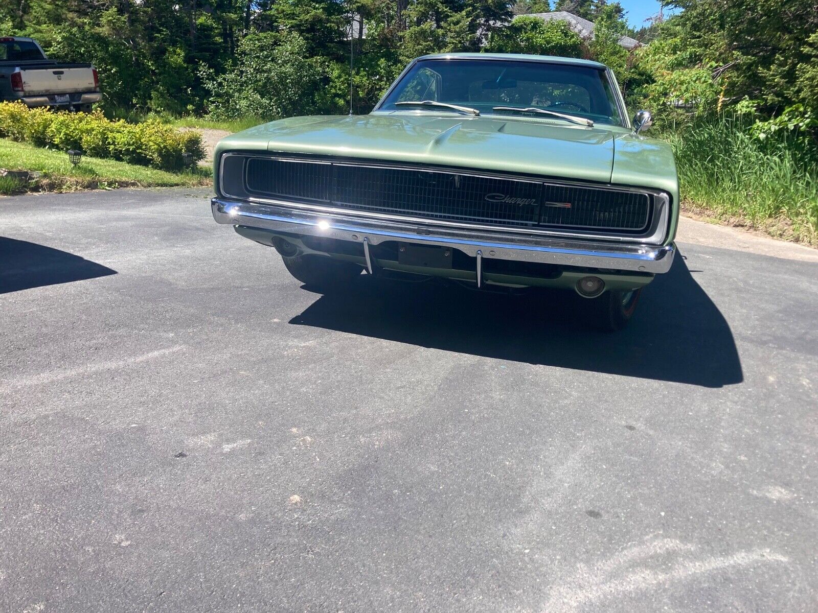 Dodge-Charger-1968-Coupe-32