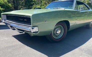 Dodge-Charger-1968-Coupe-4