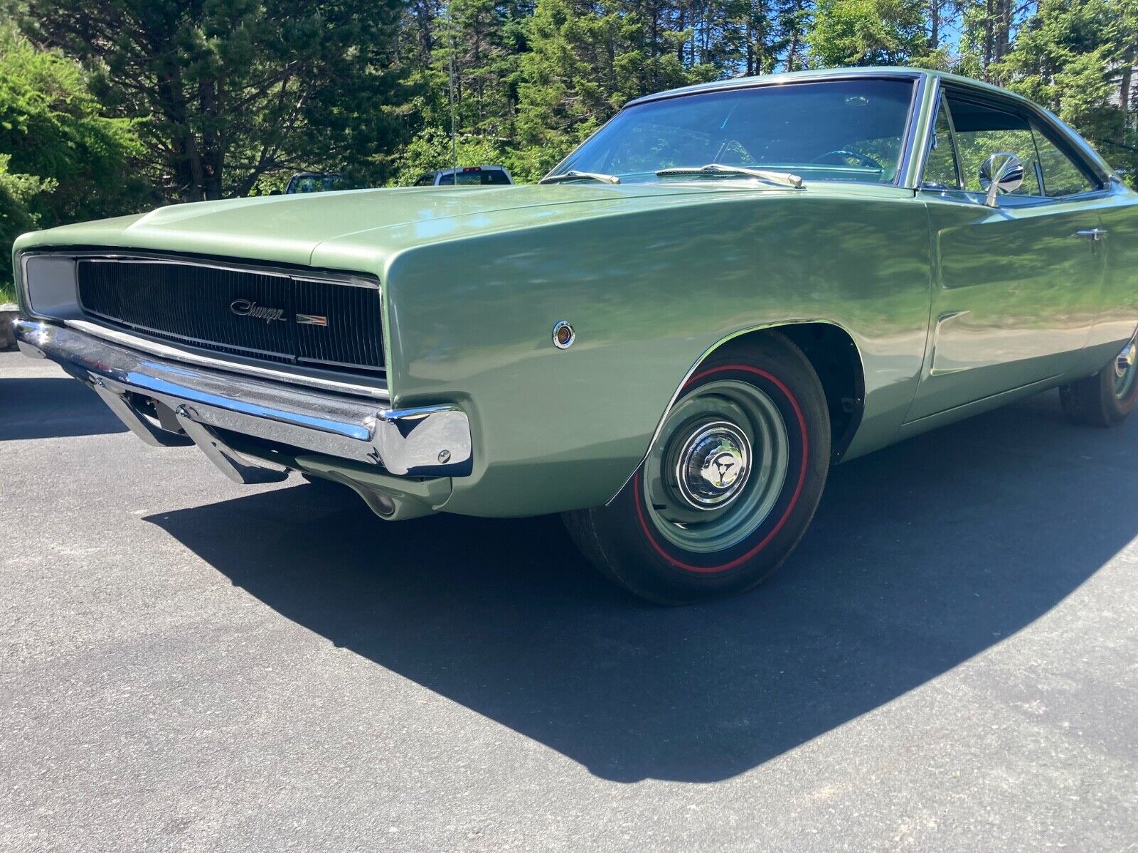 Dodge-Charger-1968-Coupe-4