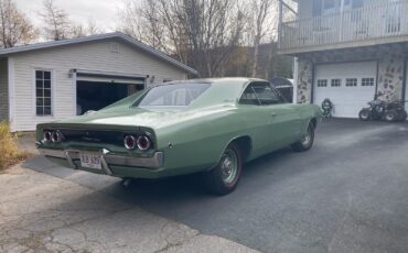 Dodge-Charger-1968-Coupe-5