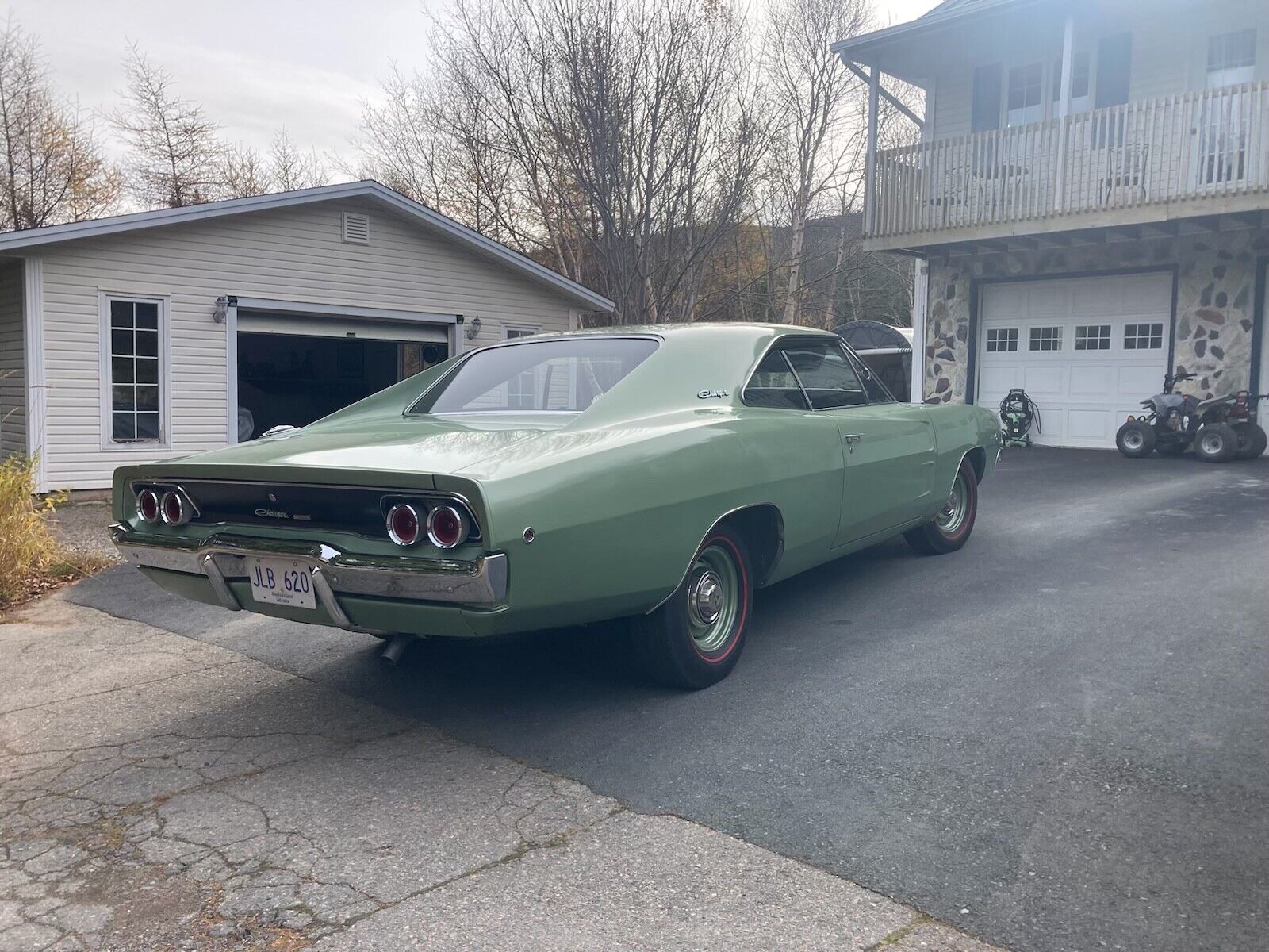 Dodge-Charger-1968-Coupe-5