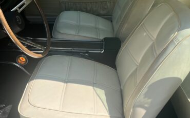 Dodge-Charger-1969-11