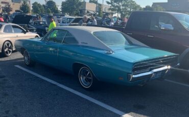Dodge-Charger-1969-15