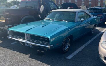 Dodge-Charger-1969-16