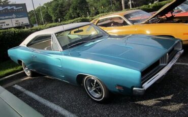 Dodge-Charger-1969-17