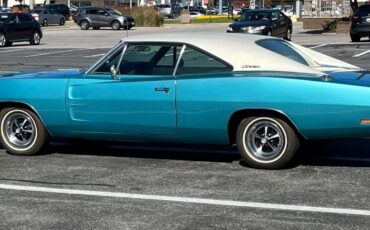 Dodge-Charger-1969-19