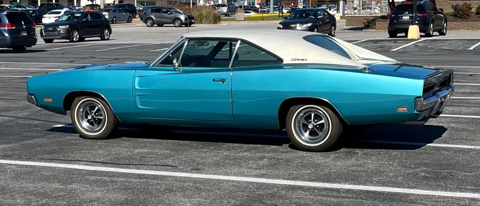 Dodge-Charger-1969-19