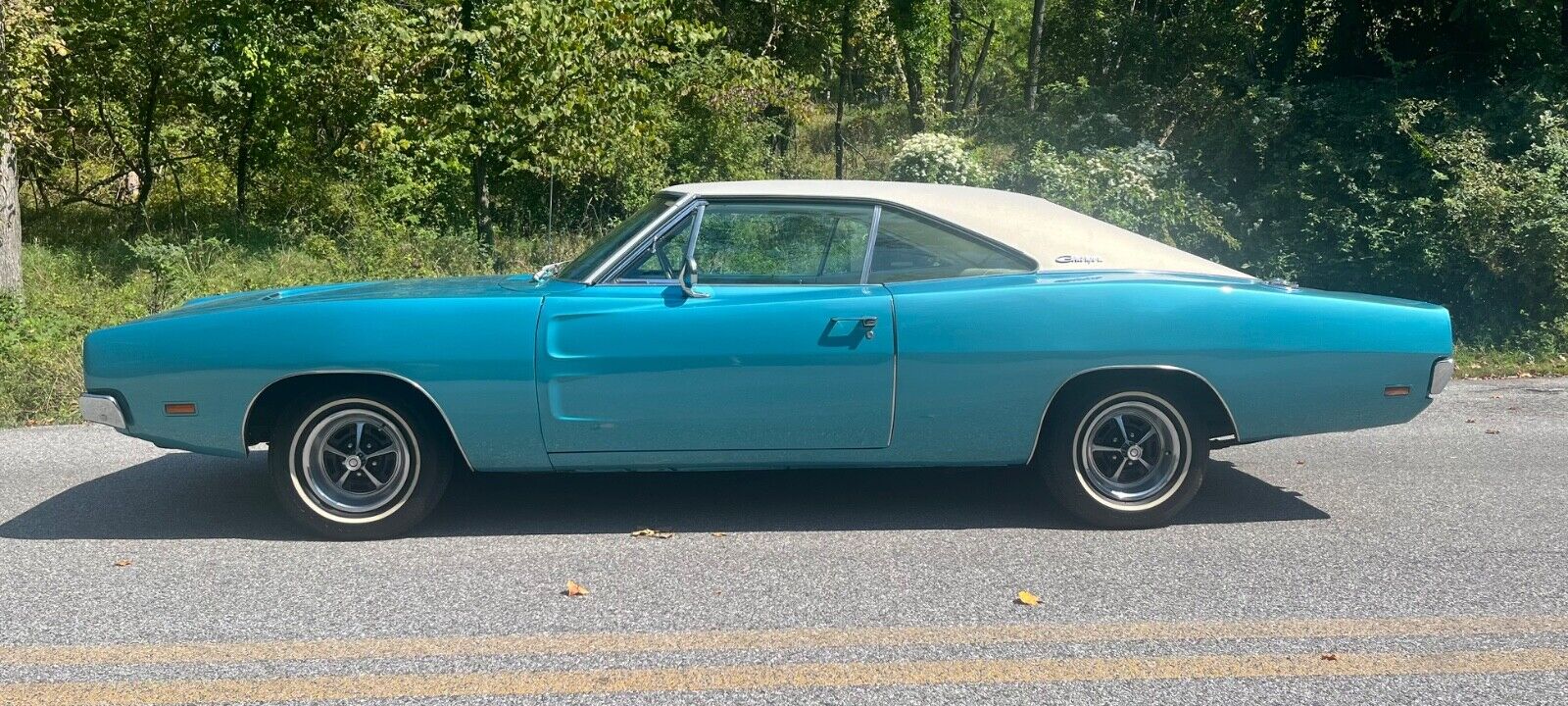 Dodge-Charger-1969-2