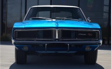 Dodge-Charger-1969-2-Door-1