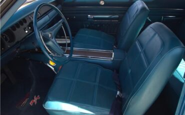 Dodge-Charger-1969-2-Door-10