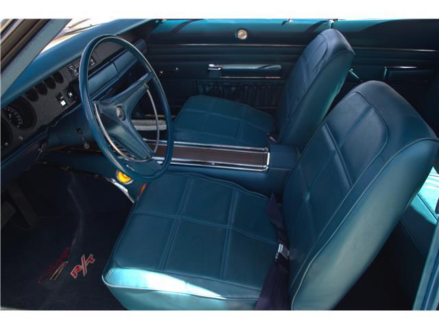 Dodge-Charger-1969-2-Door-10