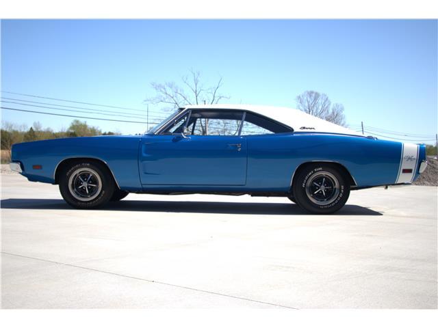 Dodge-Charger-1969-2-Door-11