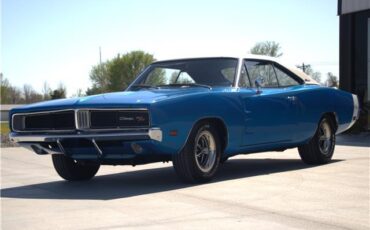 Dodge-Charger-1969-2-Door-12