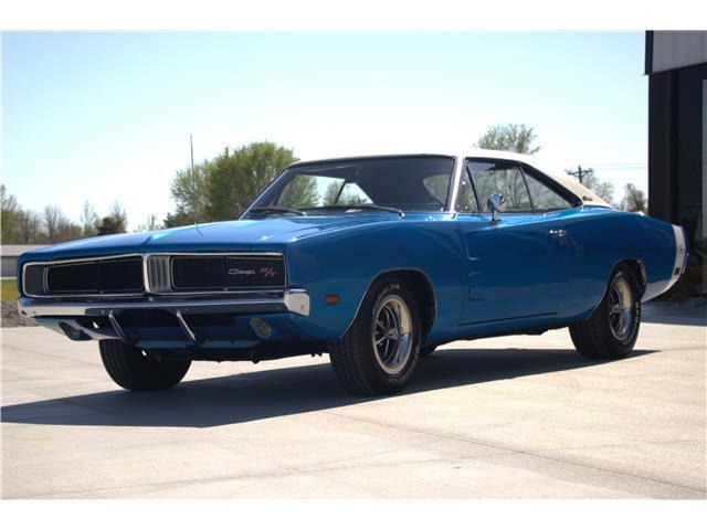 Dodge-Charger-1969-2-Door-12