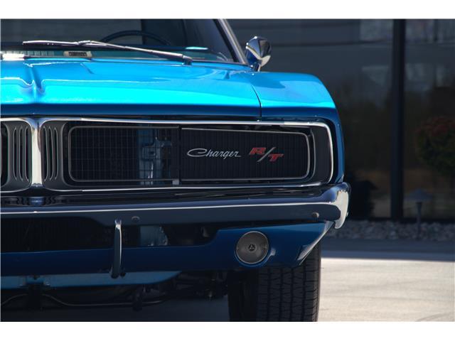 Dodge-Charger-1969-2-Door-15