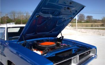 Dodge-Charger-1969-2-Door-16