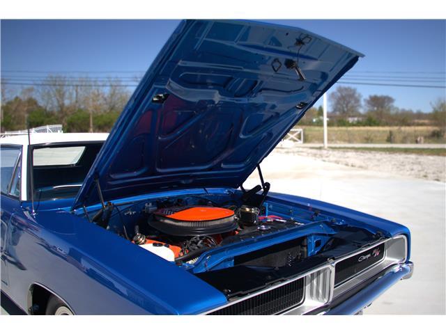 Dodge-Charger-1969-2-Door-16
